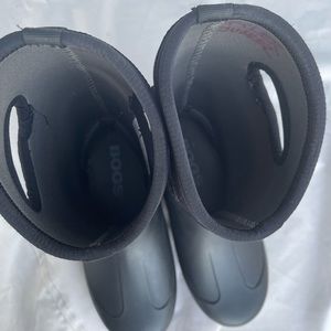 BOGS Winter Boots for Boys